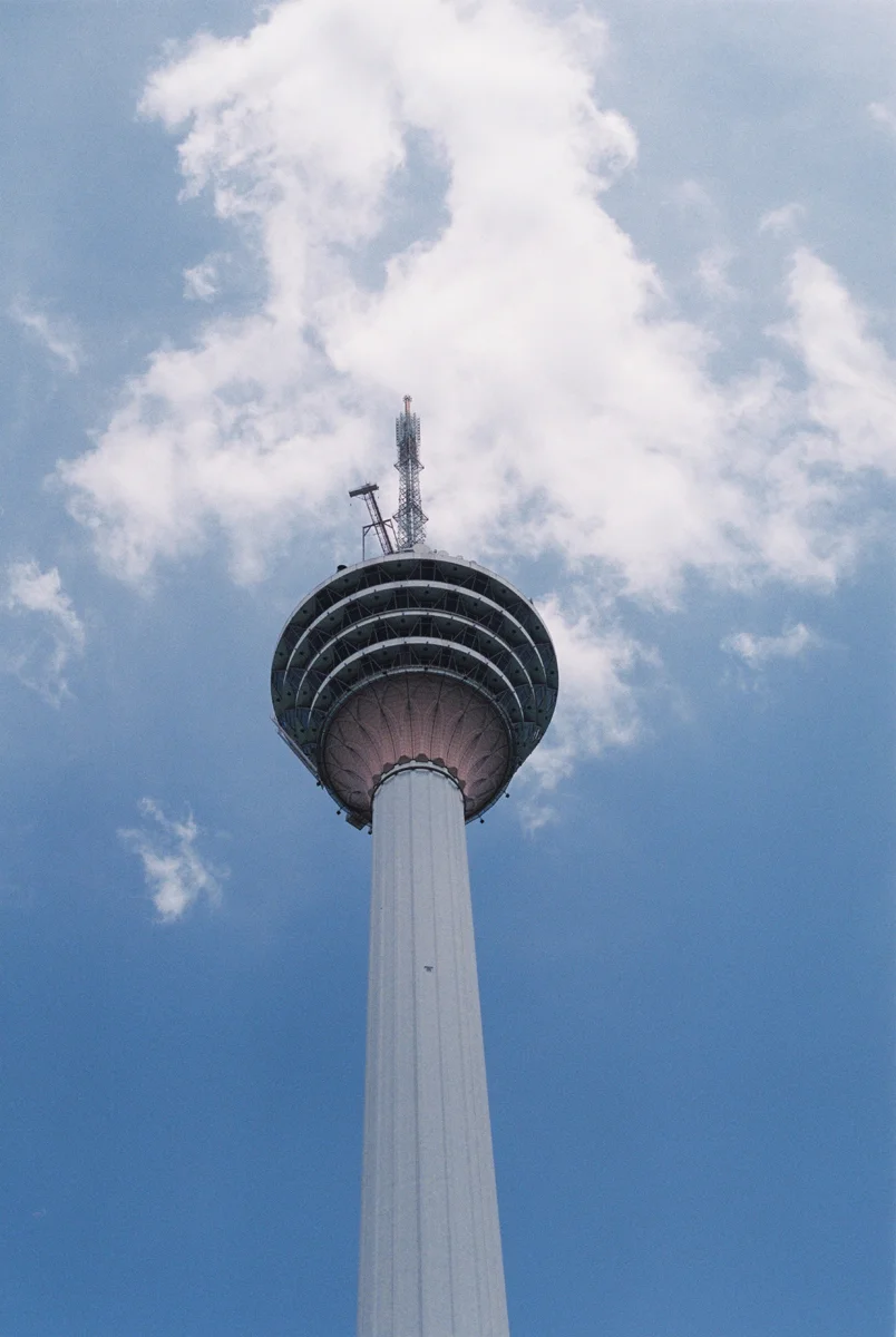34A.jpg