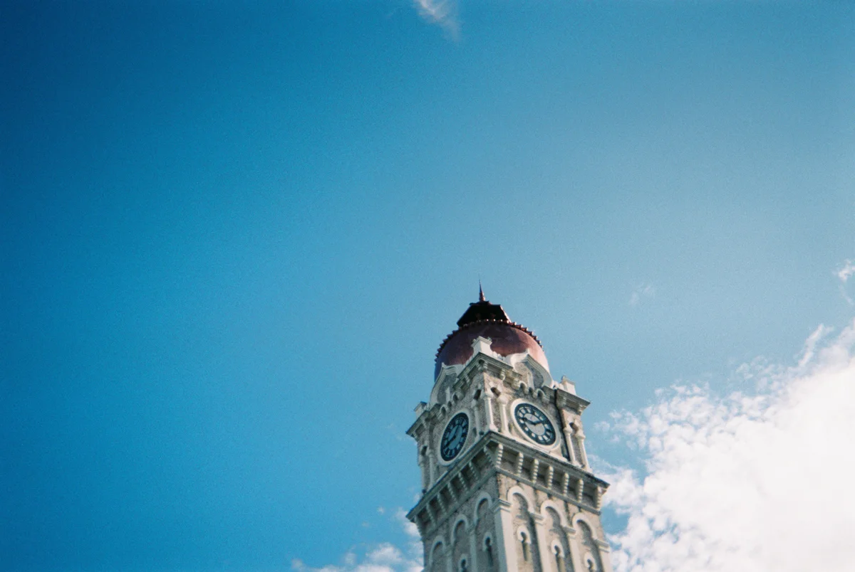 04A.jpg