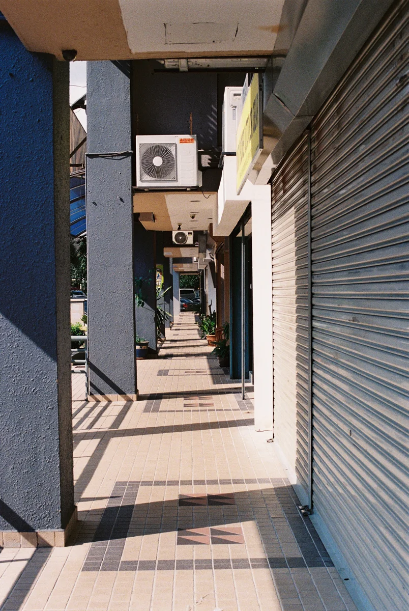 11A.jpg