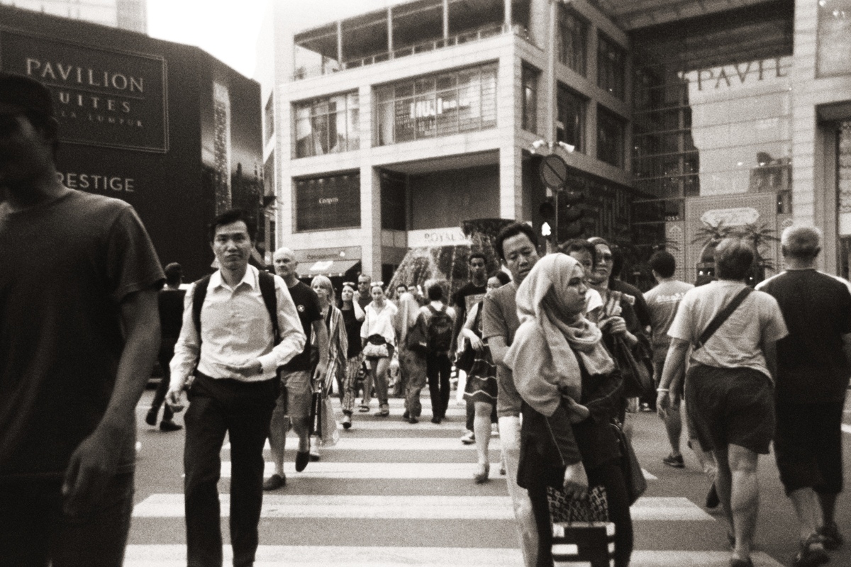 AA009.jpg