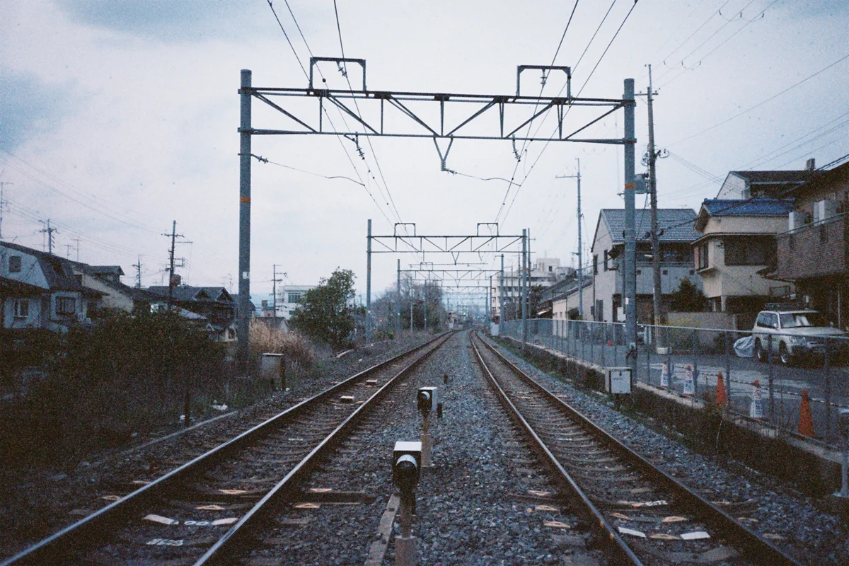 F1000023.jpg