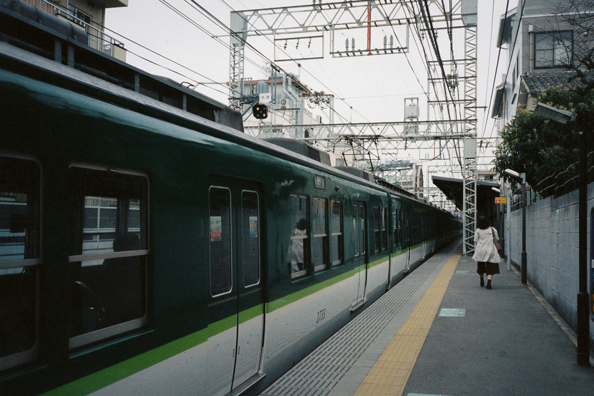 F1000025.jpg