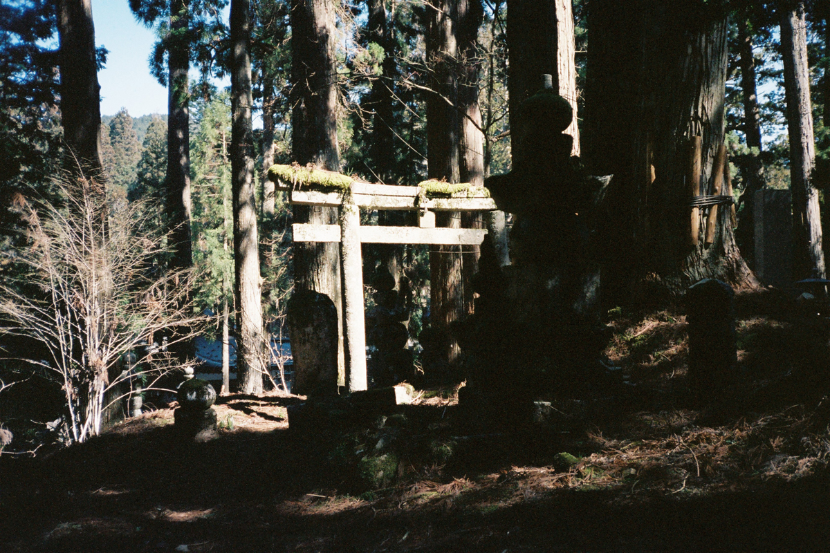 F1000032.jpg
