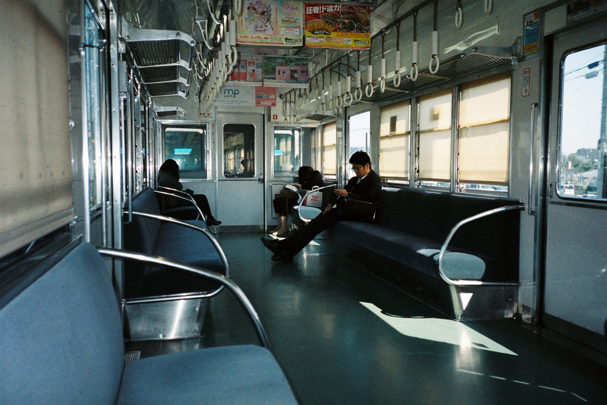 F1000034.jpg