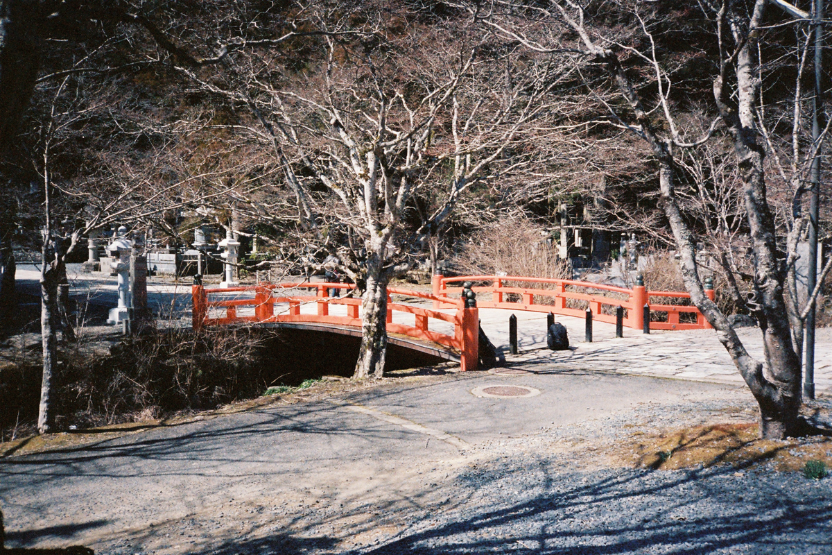 F1000033.jpg