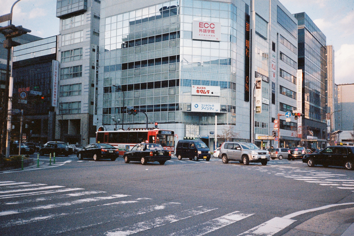 F1000035.jpg