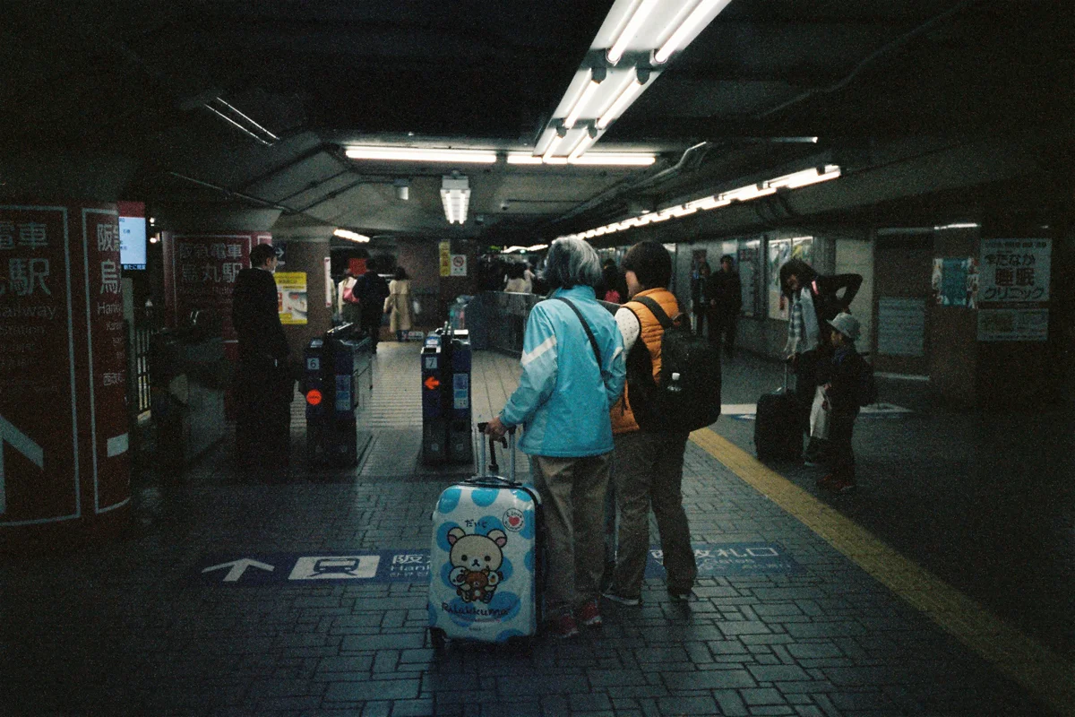 F1000037.jpg