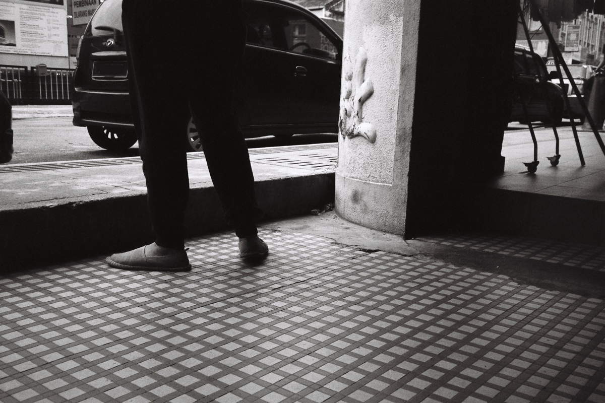 kl3.jpg