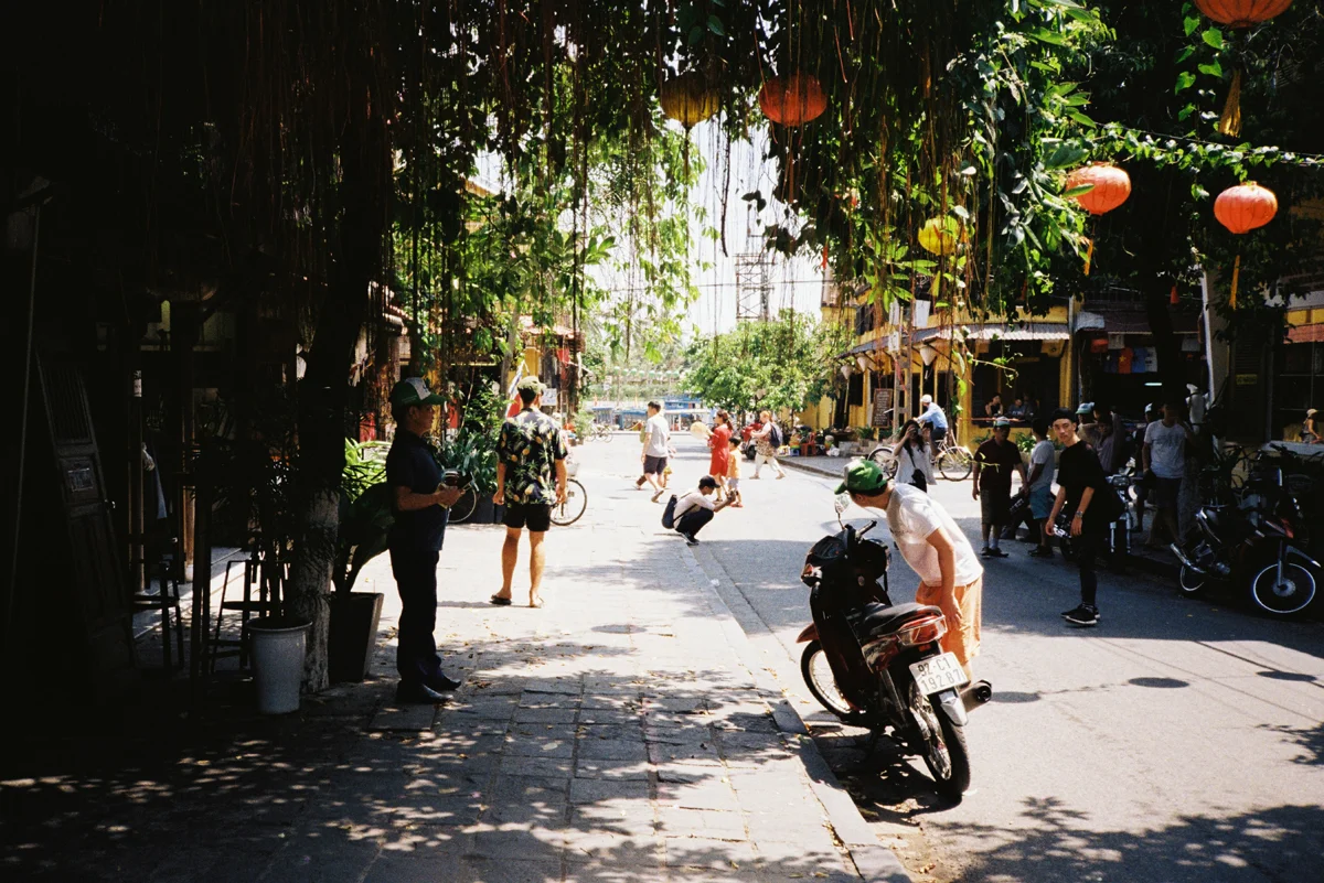 vn10.jpg