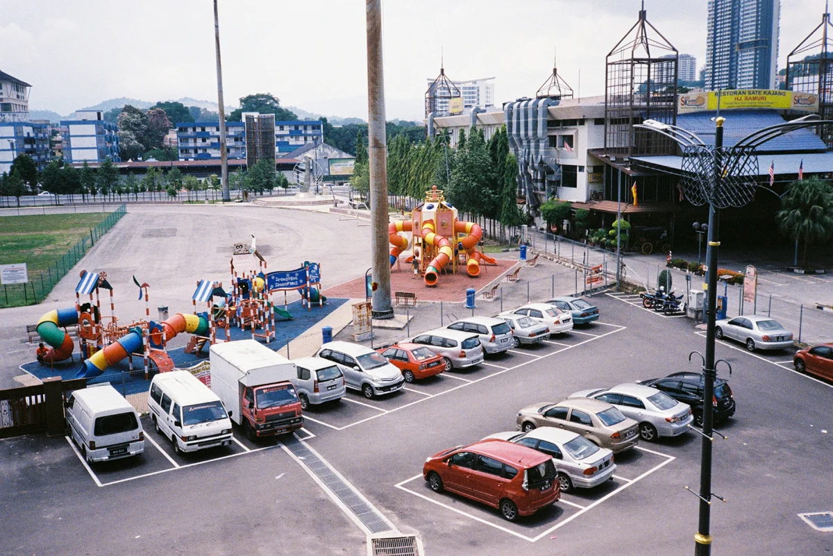 kl7.jpg