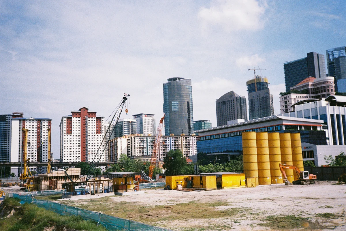 kl13.jpg