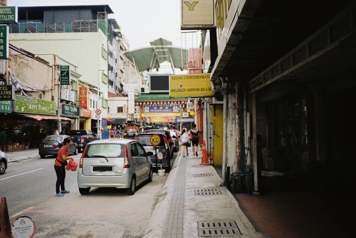 kl17.jpg