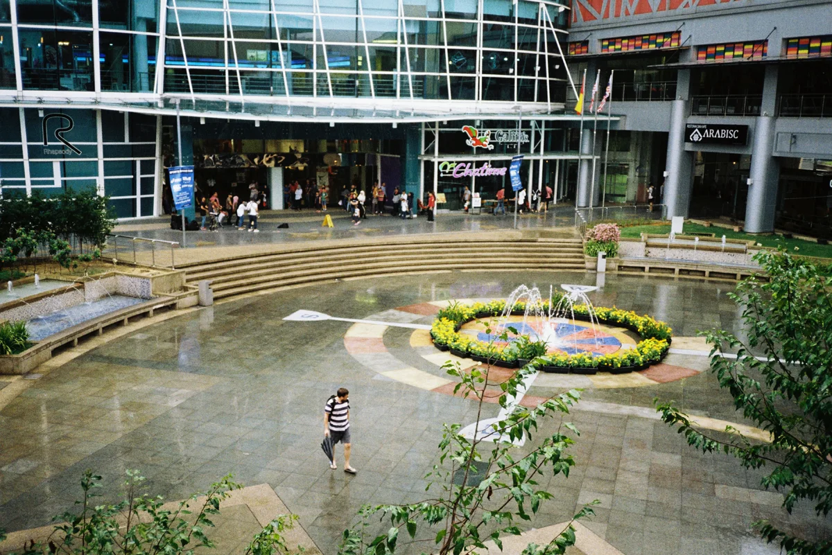 kl16.jpg