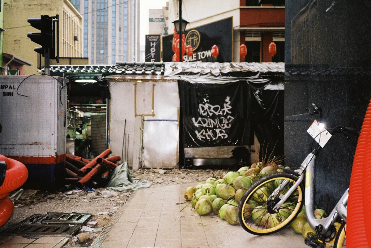 kl21.jpg
