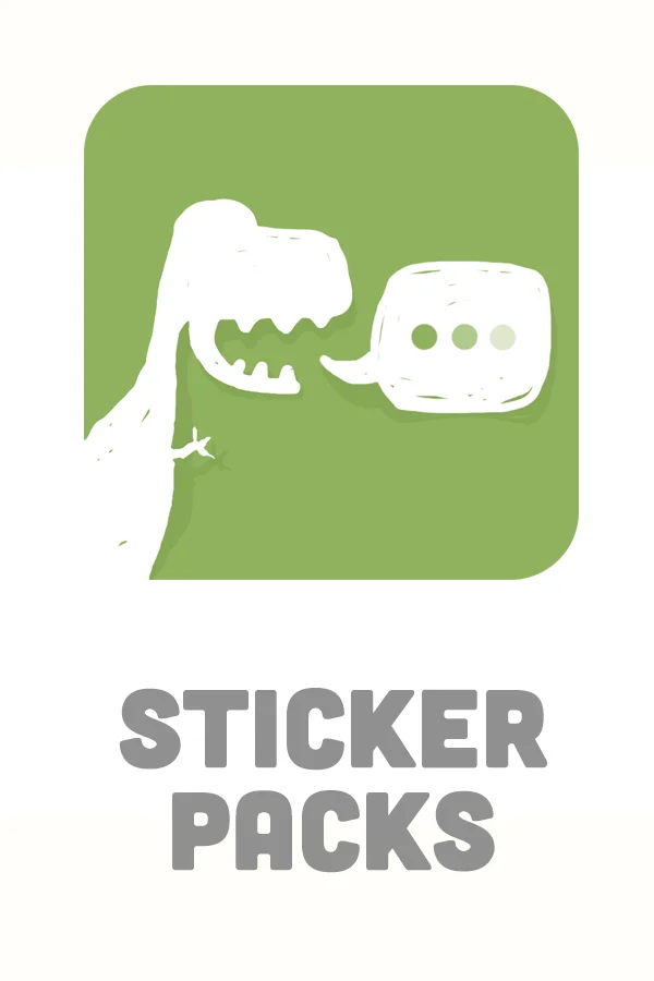 Icon_Stickers.jpg
