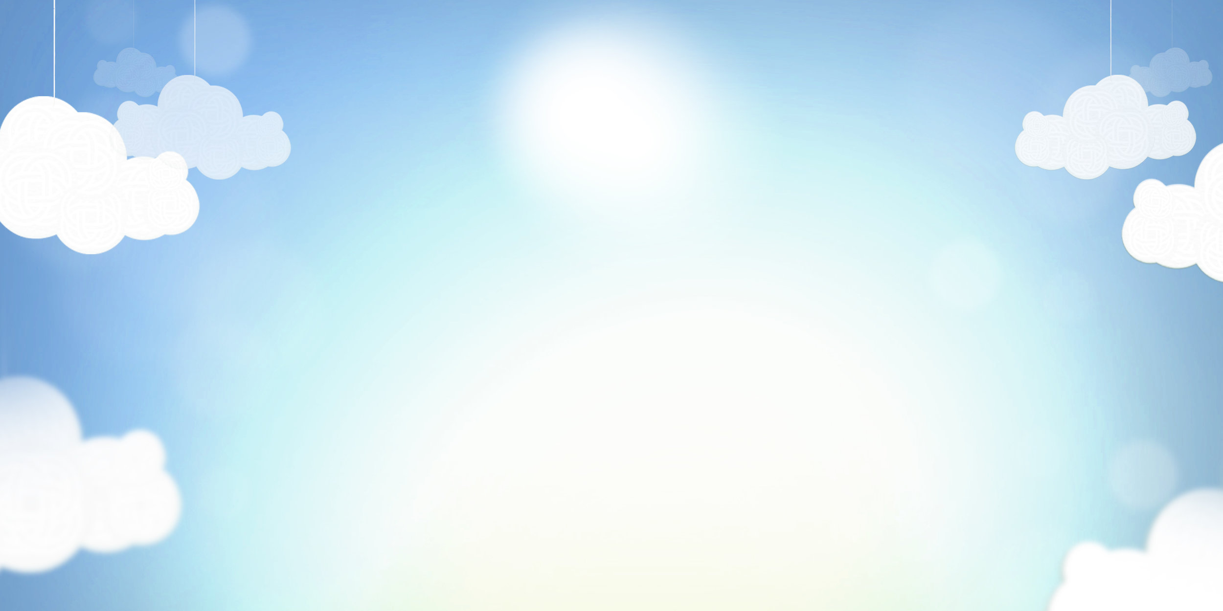 WEB_BG.jpg