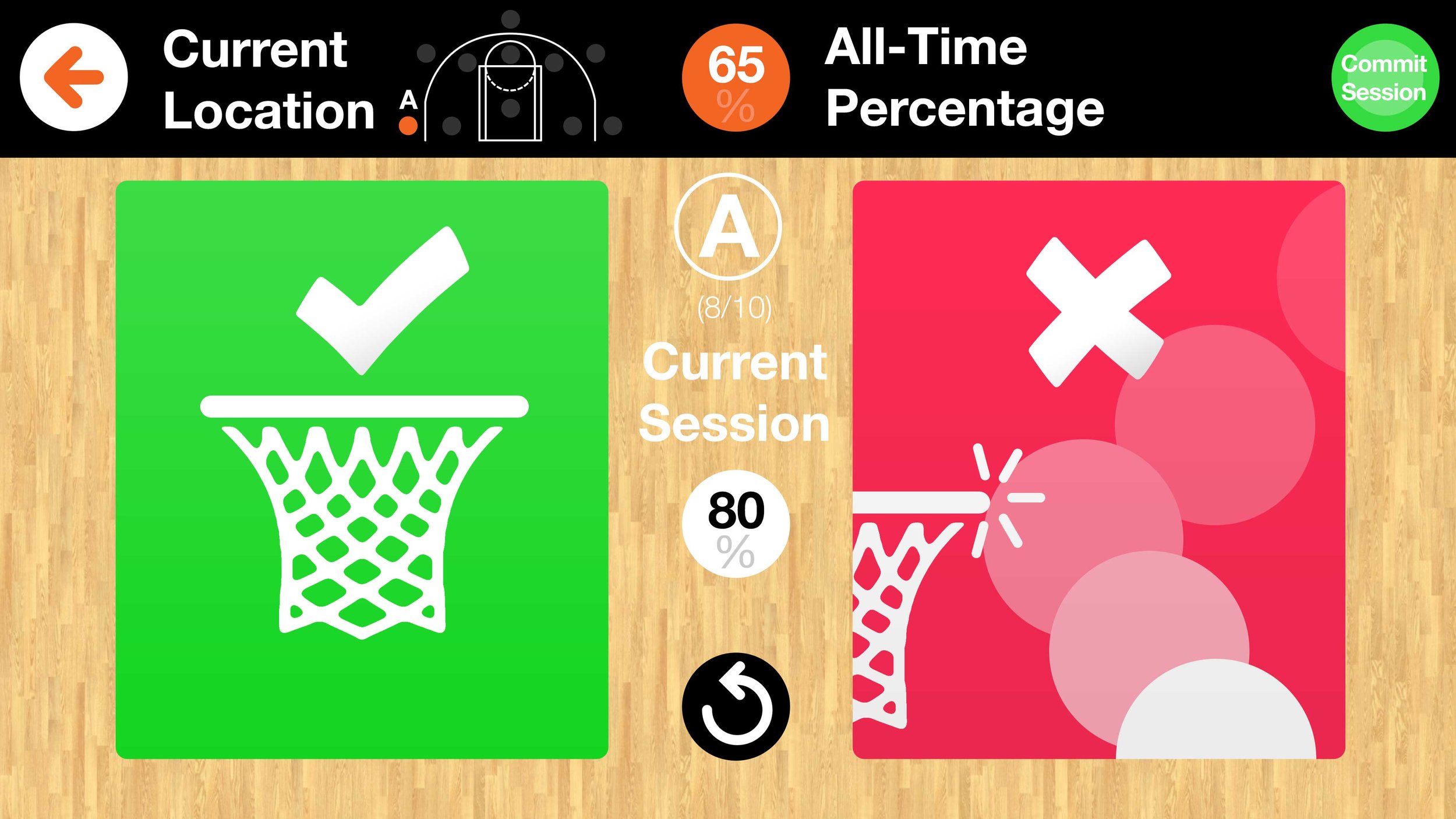 basketball-shot-tracker-missmake.jpg