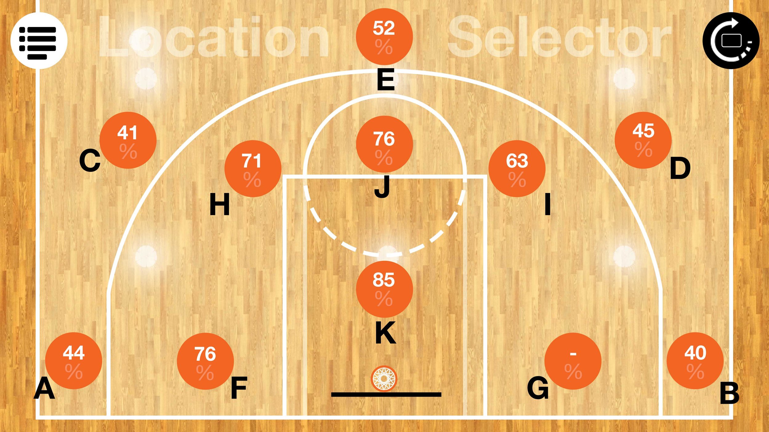 basketball-shot-tracker-1.jpg