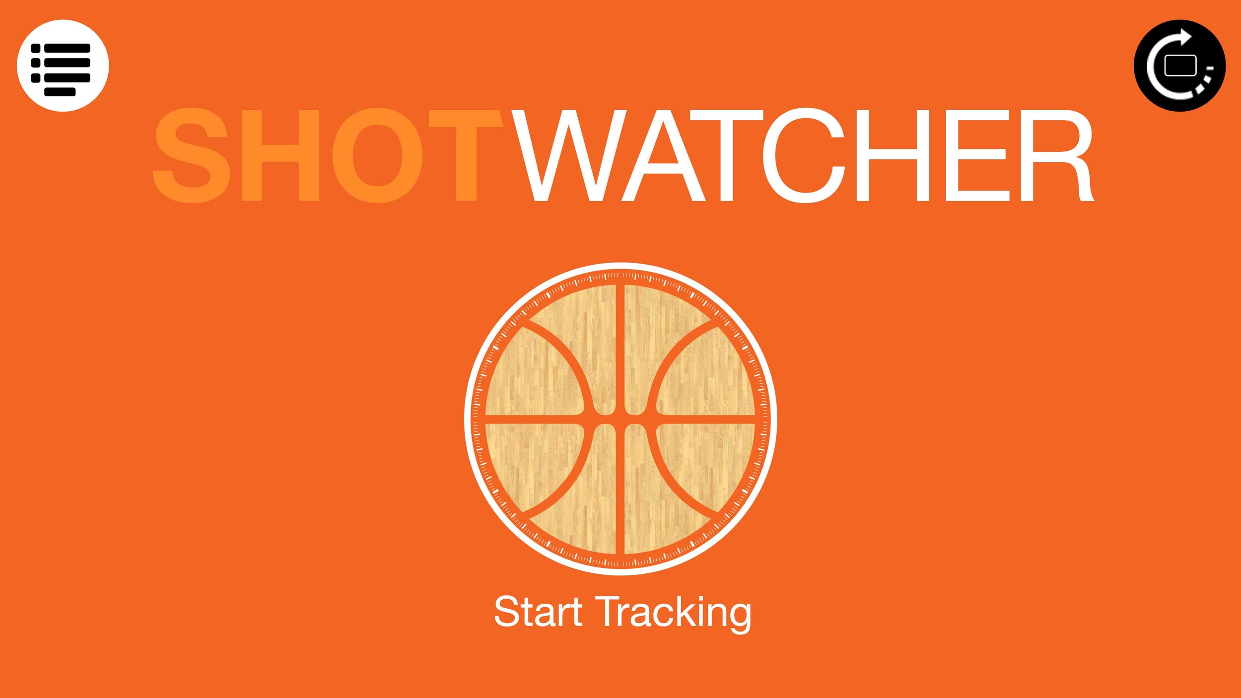 basketball-shot-tracker.jpg