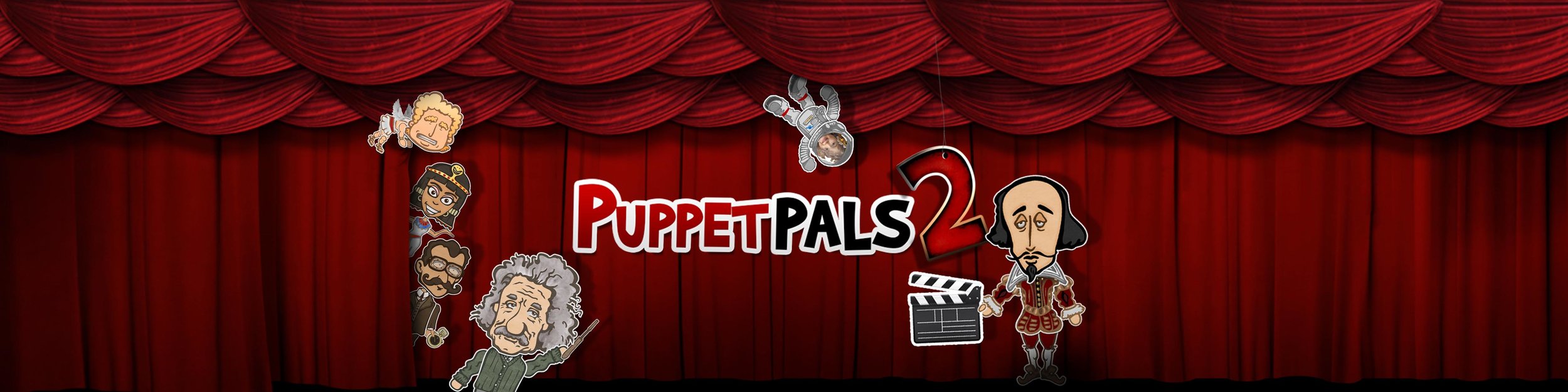 PuppetPals2_AS_FeaturingAppsGames.jpg