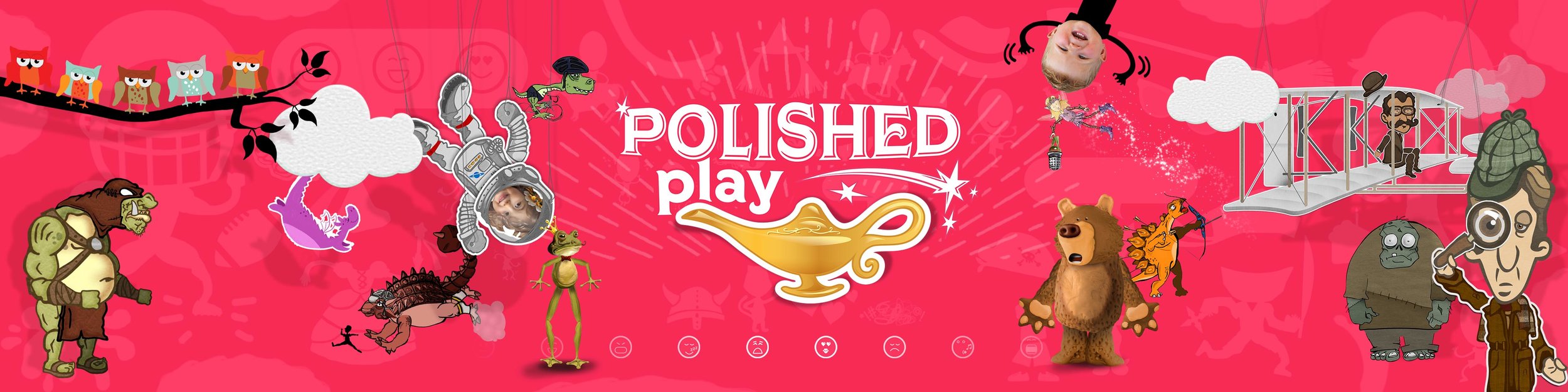 PuppetPals2_AS_ProductPageArt.jpg