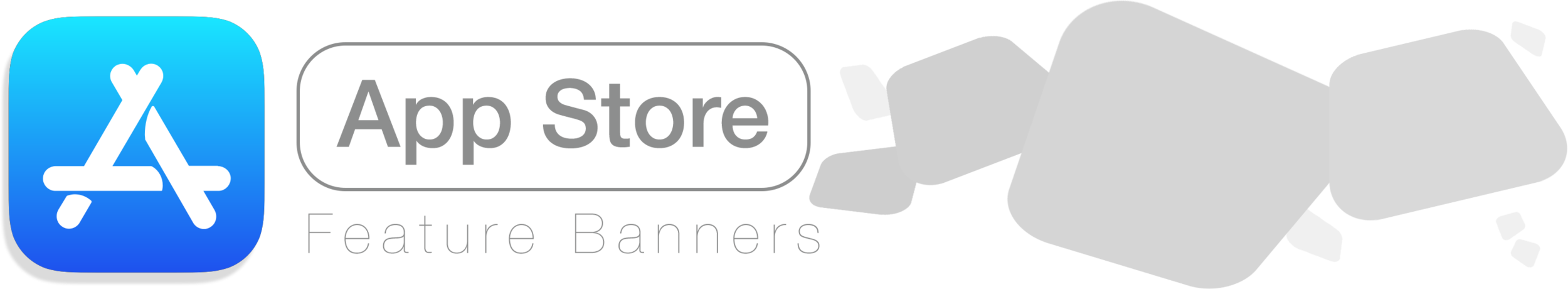App-Store-feature-banners-icons.png