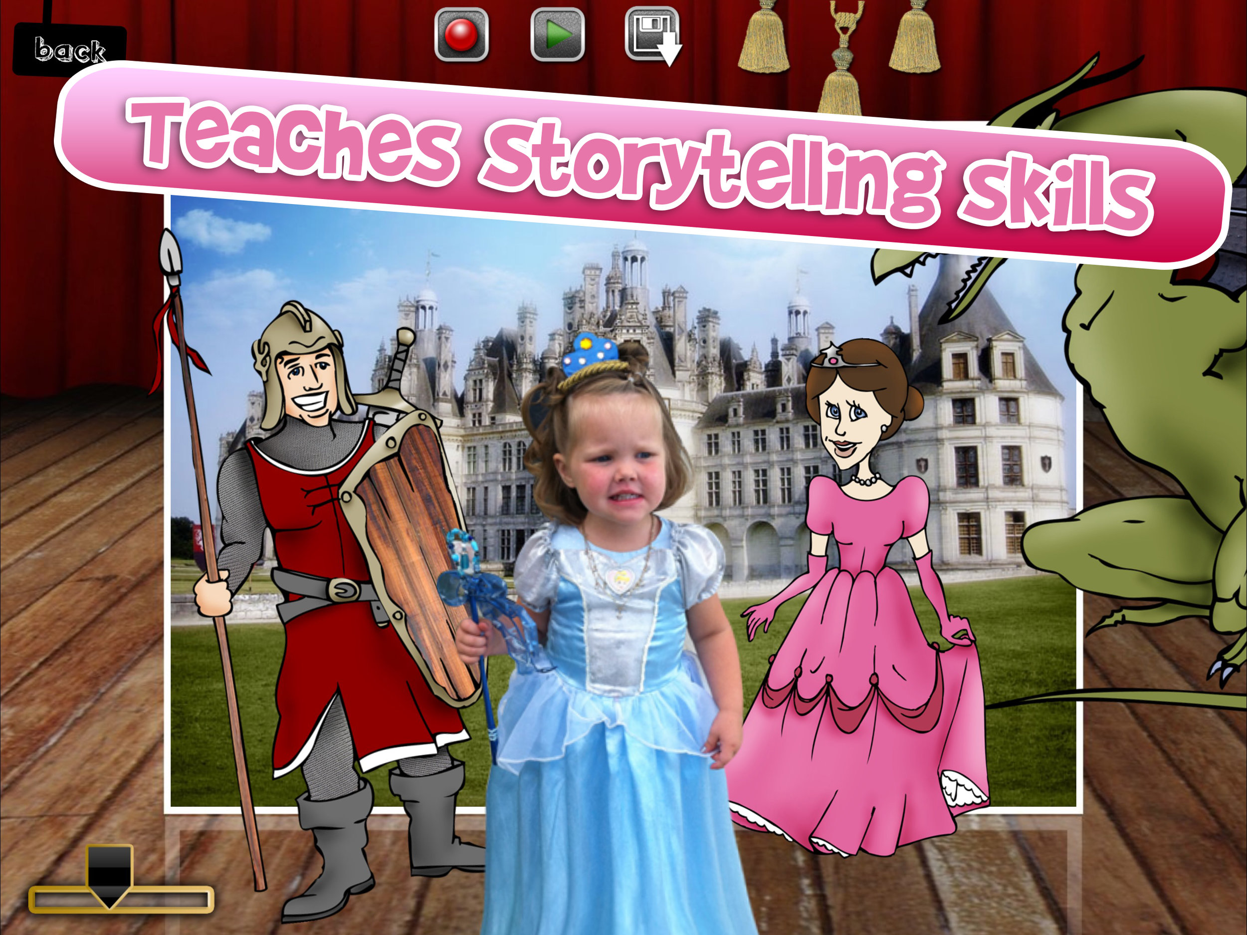 ipad 12 screenshot 4.jpg