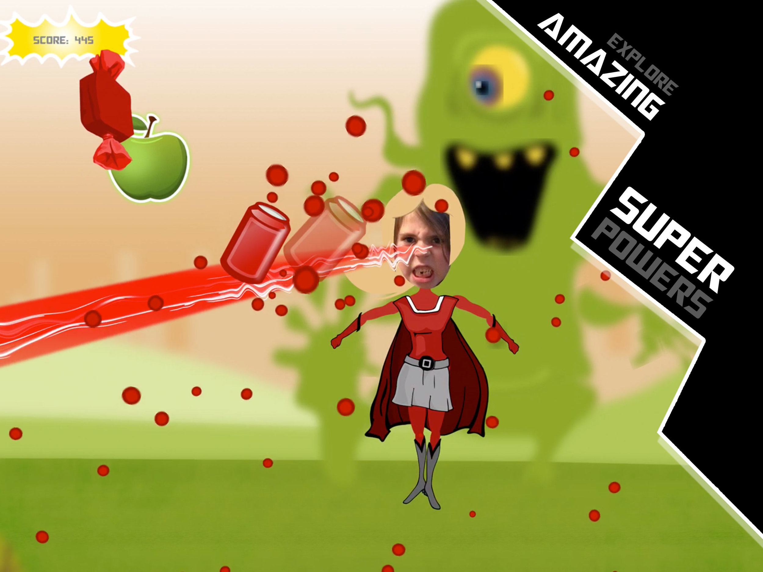 CA-screenshot5-ipad.jpg