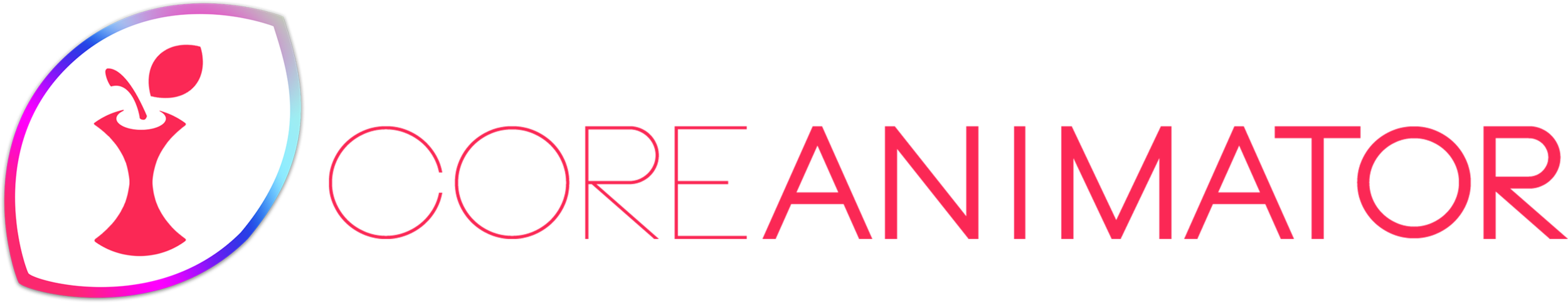 Core animator logo.png