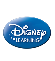 Logo_Disney_learning 222.png