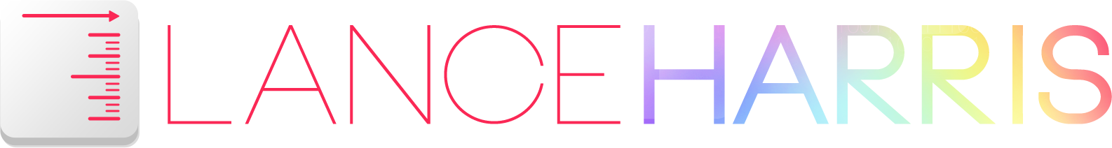lance logo white.png