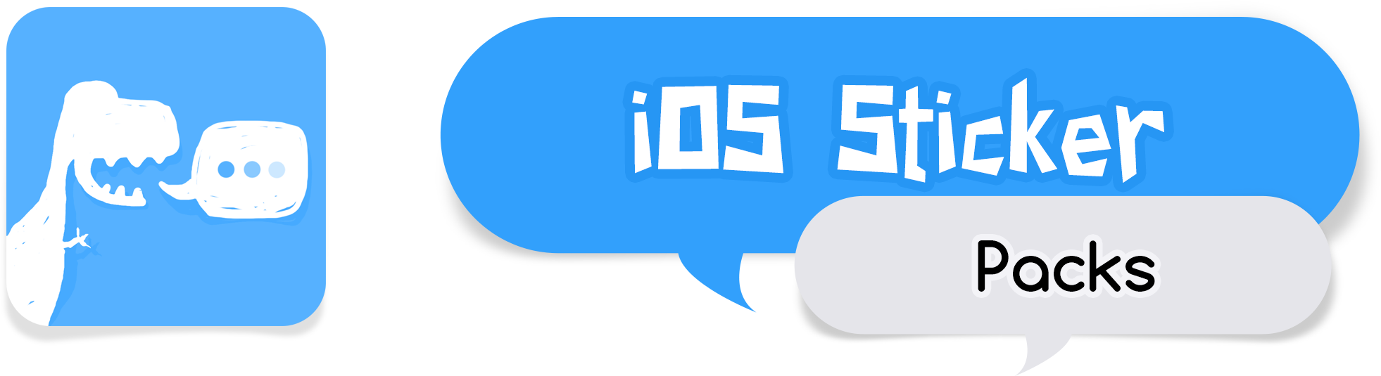 stickerpacks.png
