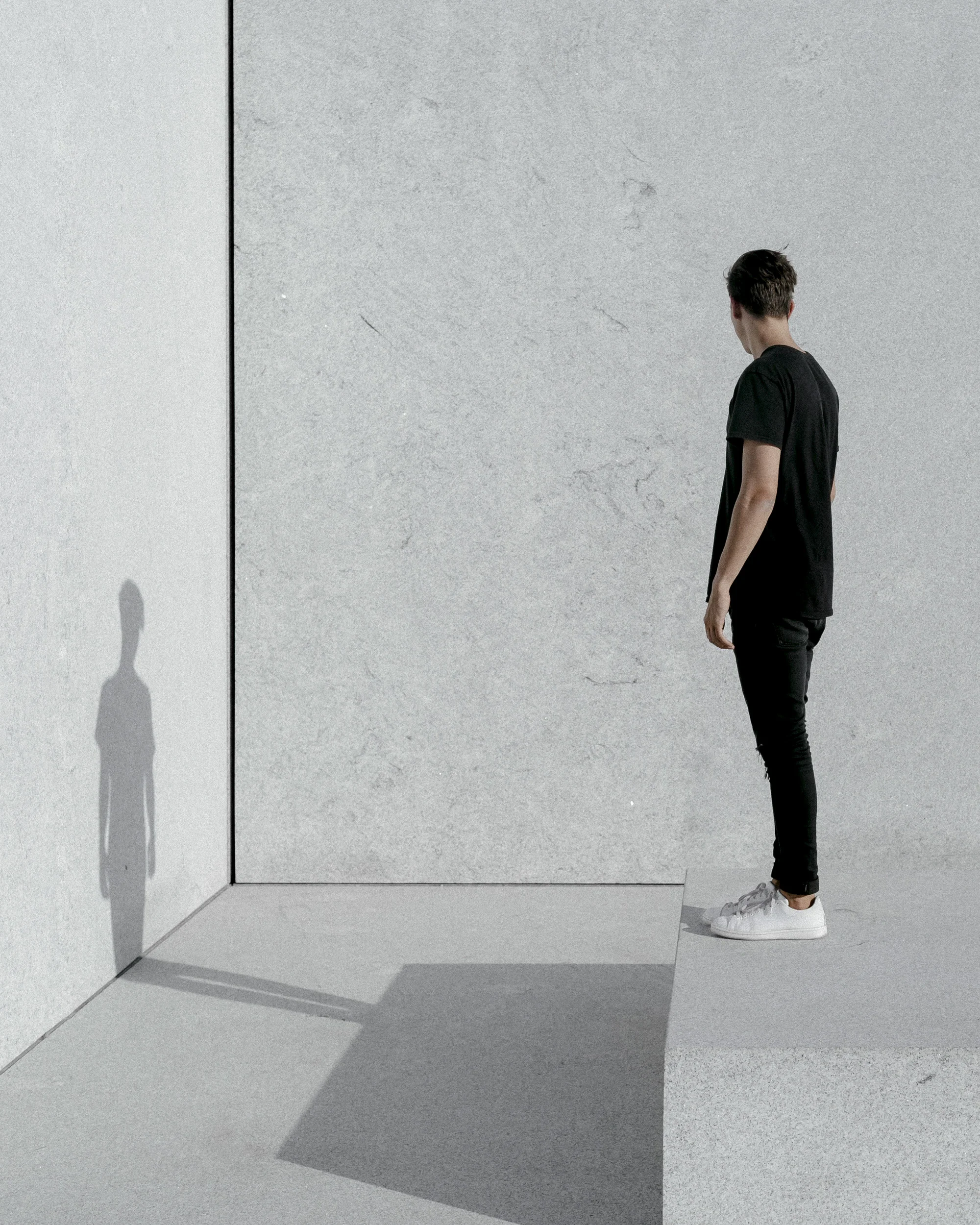 6O1B0645-Edit-Edit.jpg