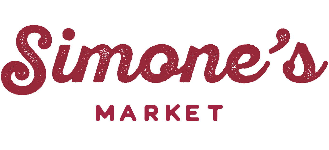 Simone's Market is a neighborhood market that supports local growers. Okra Abbey is grateful for Simone's Market's generosity as they donate food to "Grace & Greens" our weekly community meal.