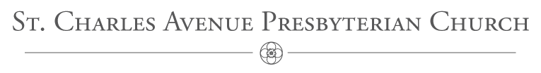SCAPC-Website-Logo-Header-smaller-Gray.png