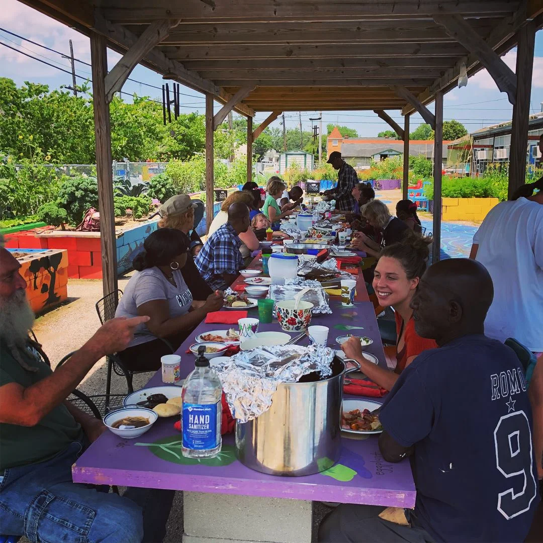 Okra Abbey -- Grace and Greens Table.jpg