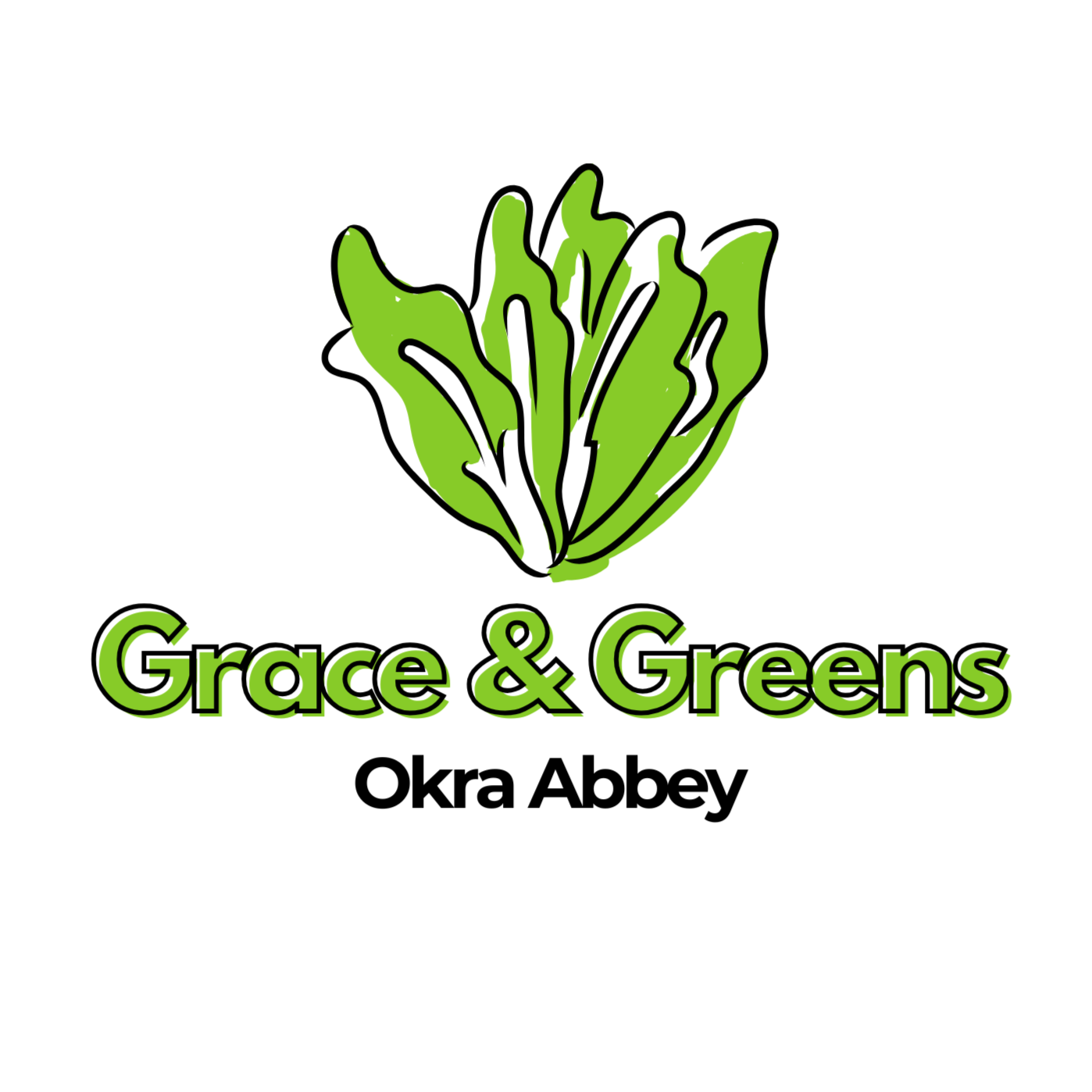 Grace &amp; Greens: Community Meal