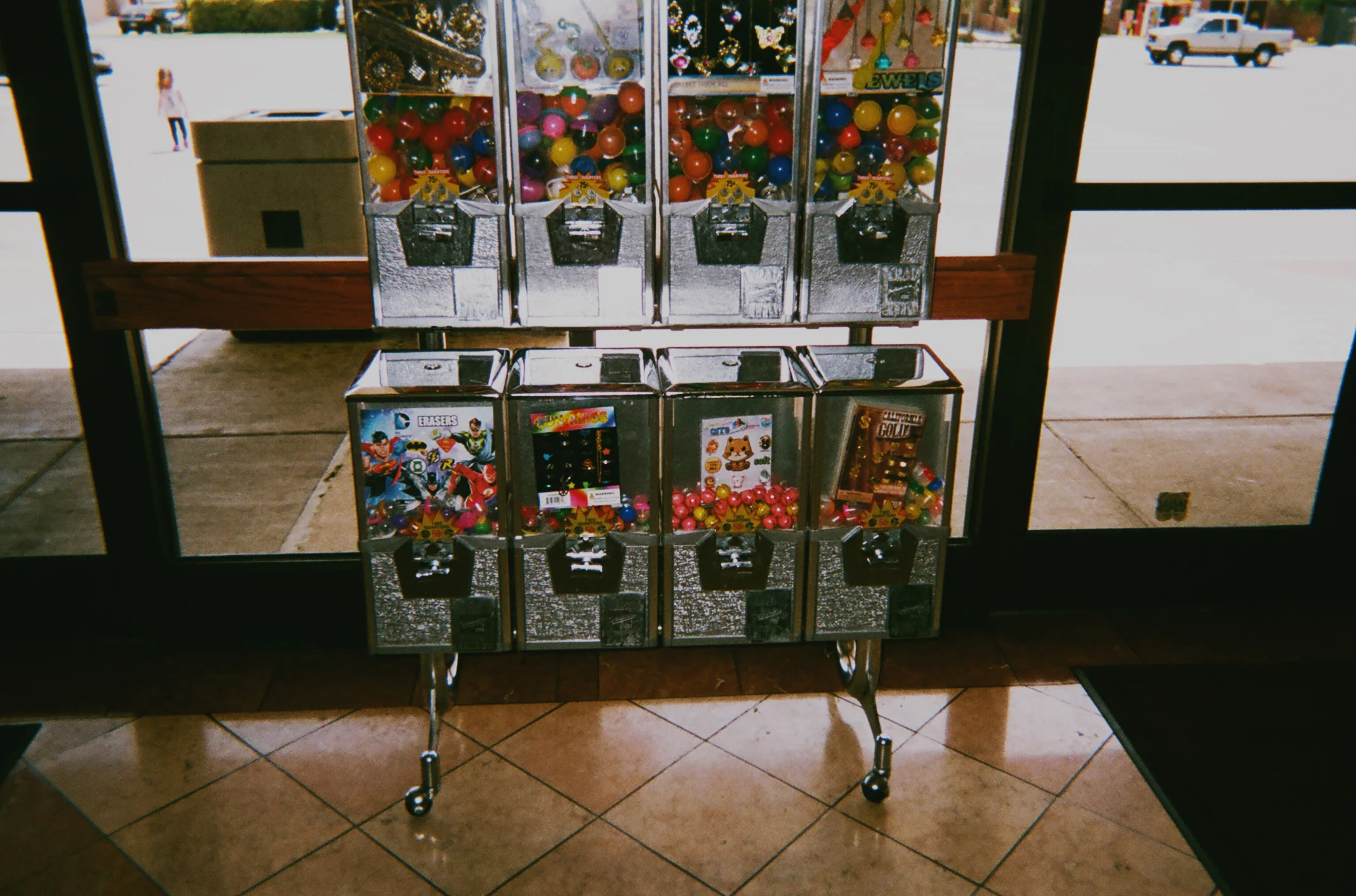 gumball.jpg