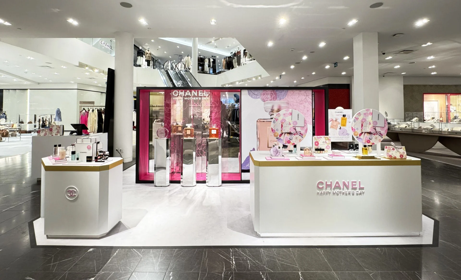 Chanel ykd.jpg