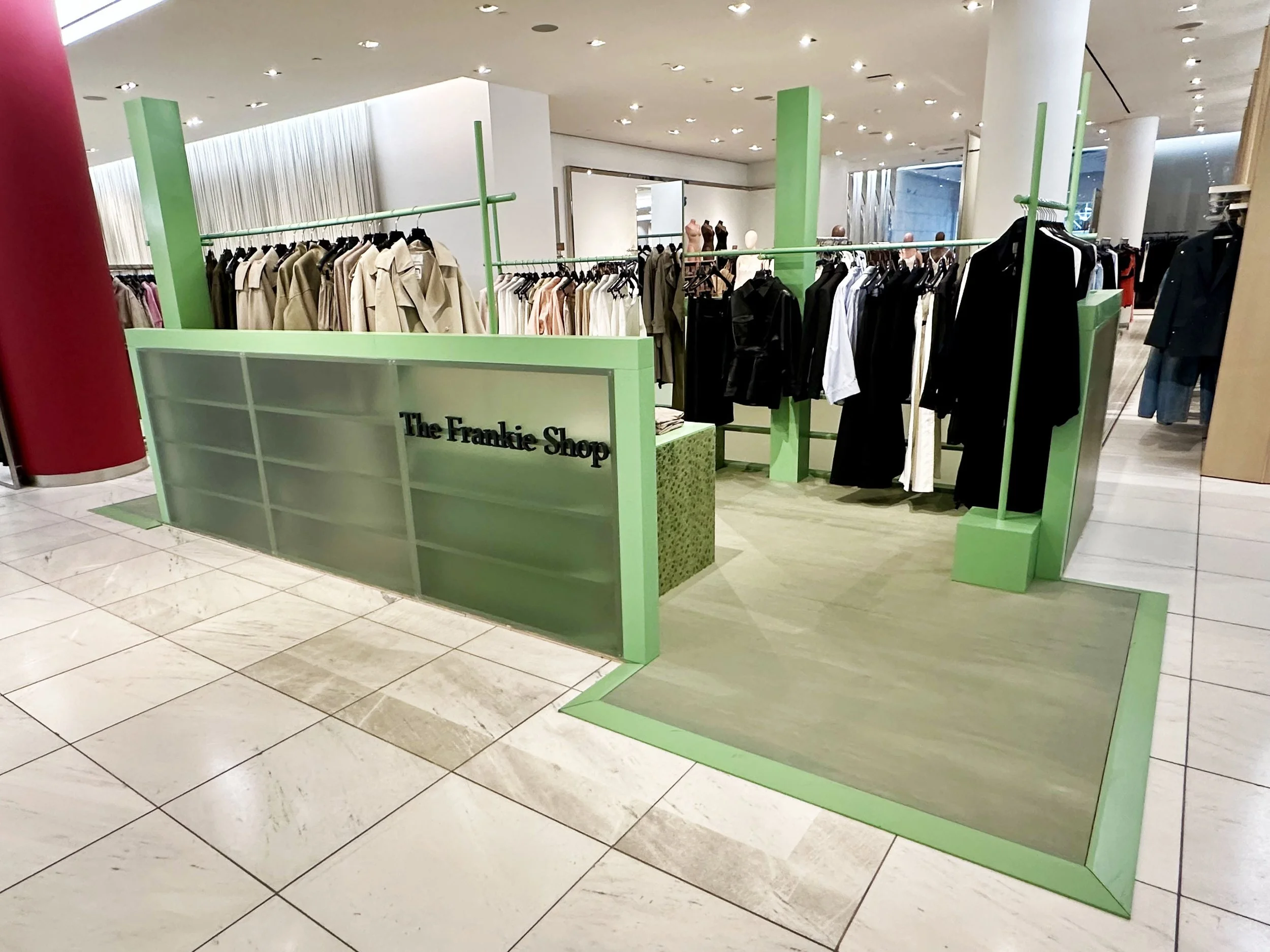 frankie shop van.jpg