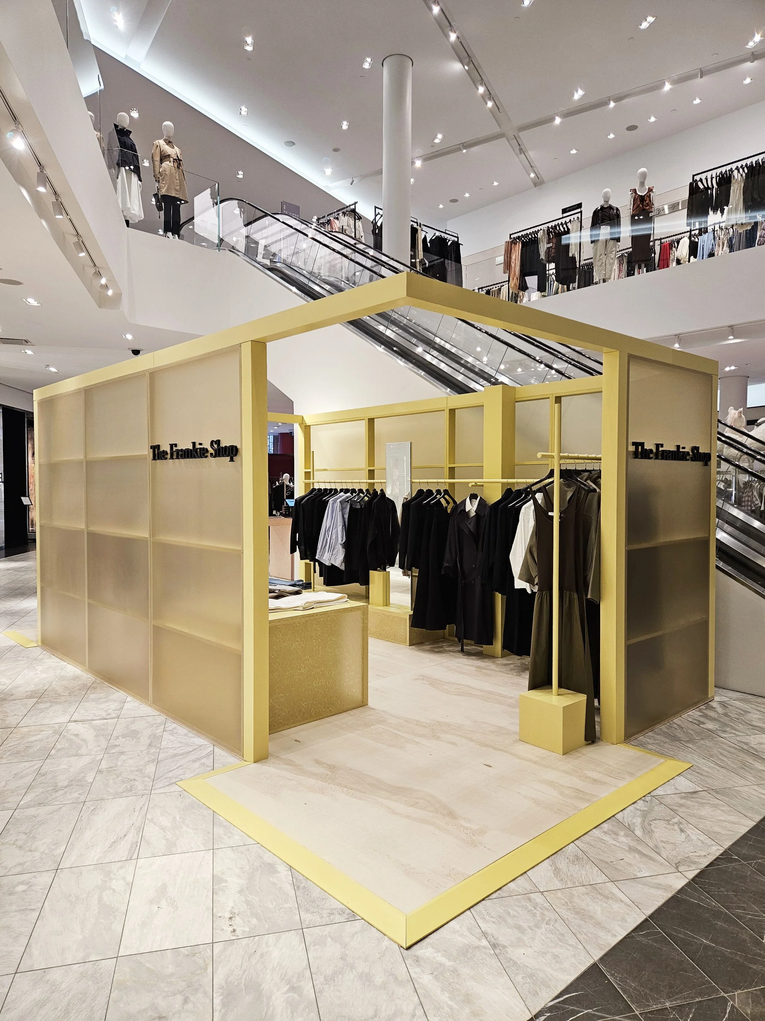 frankie shop ykd 1.jpg