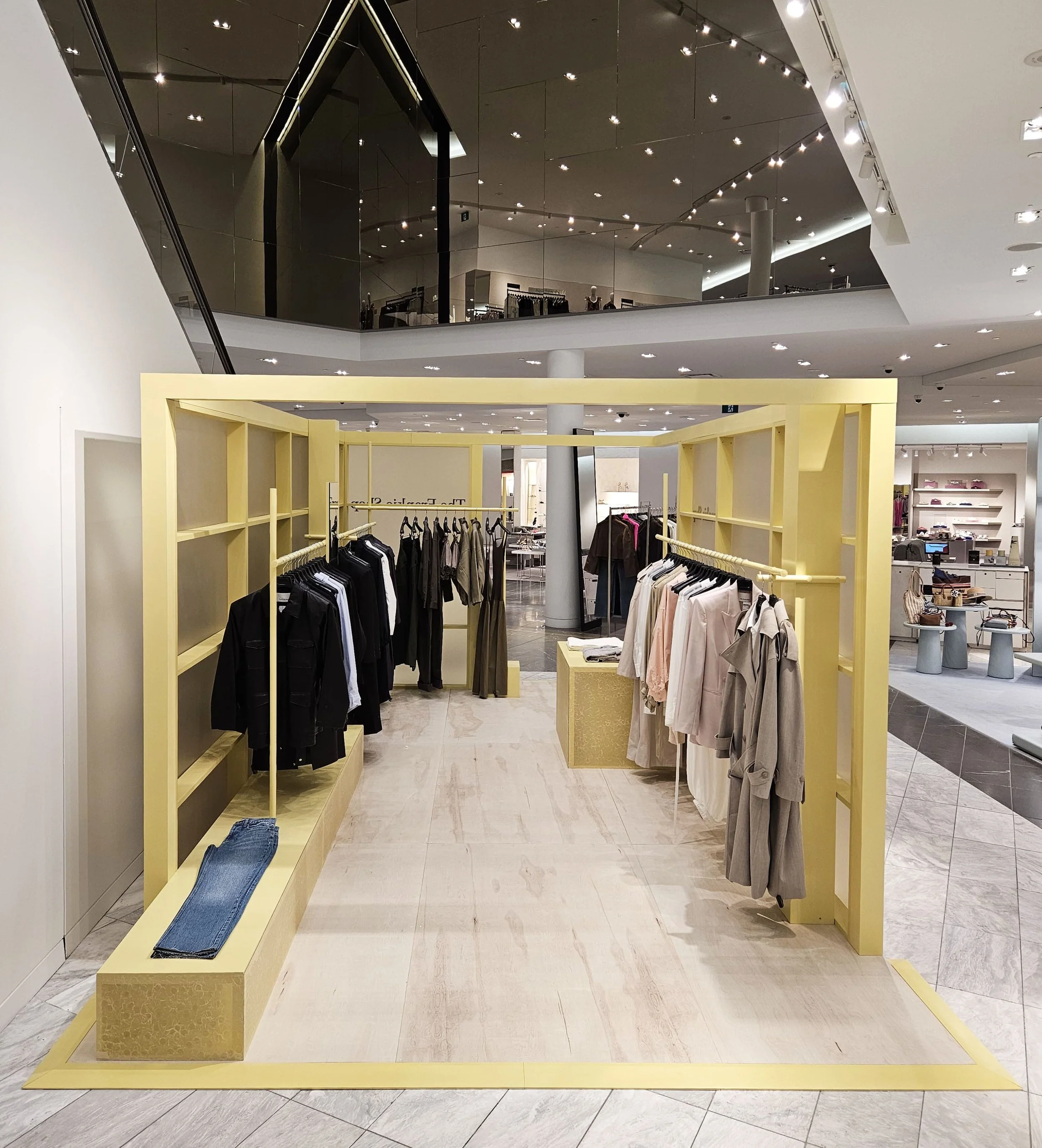 frankie shop ykd 2.jpg