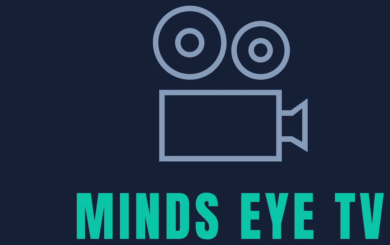 MINDS EYE TV