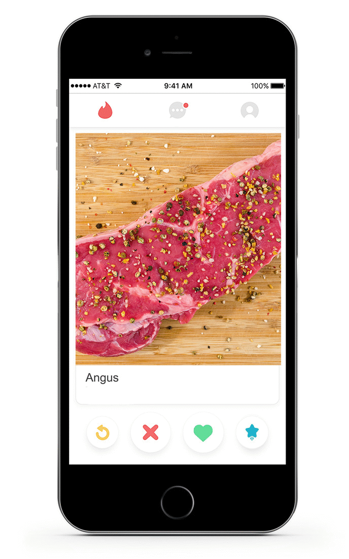 Tinder_Execution.gif