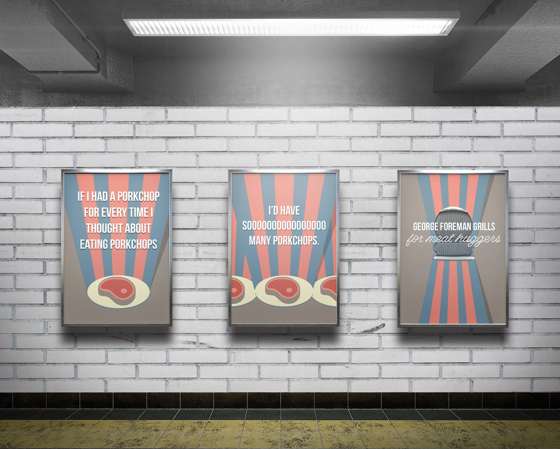 SubwayMockupGF_sm.jpg