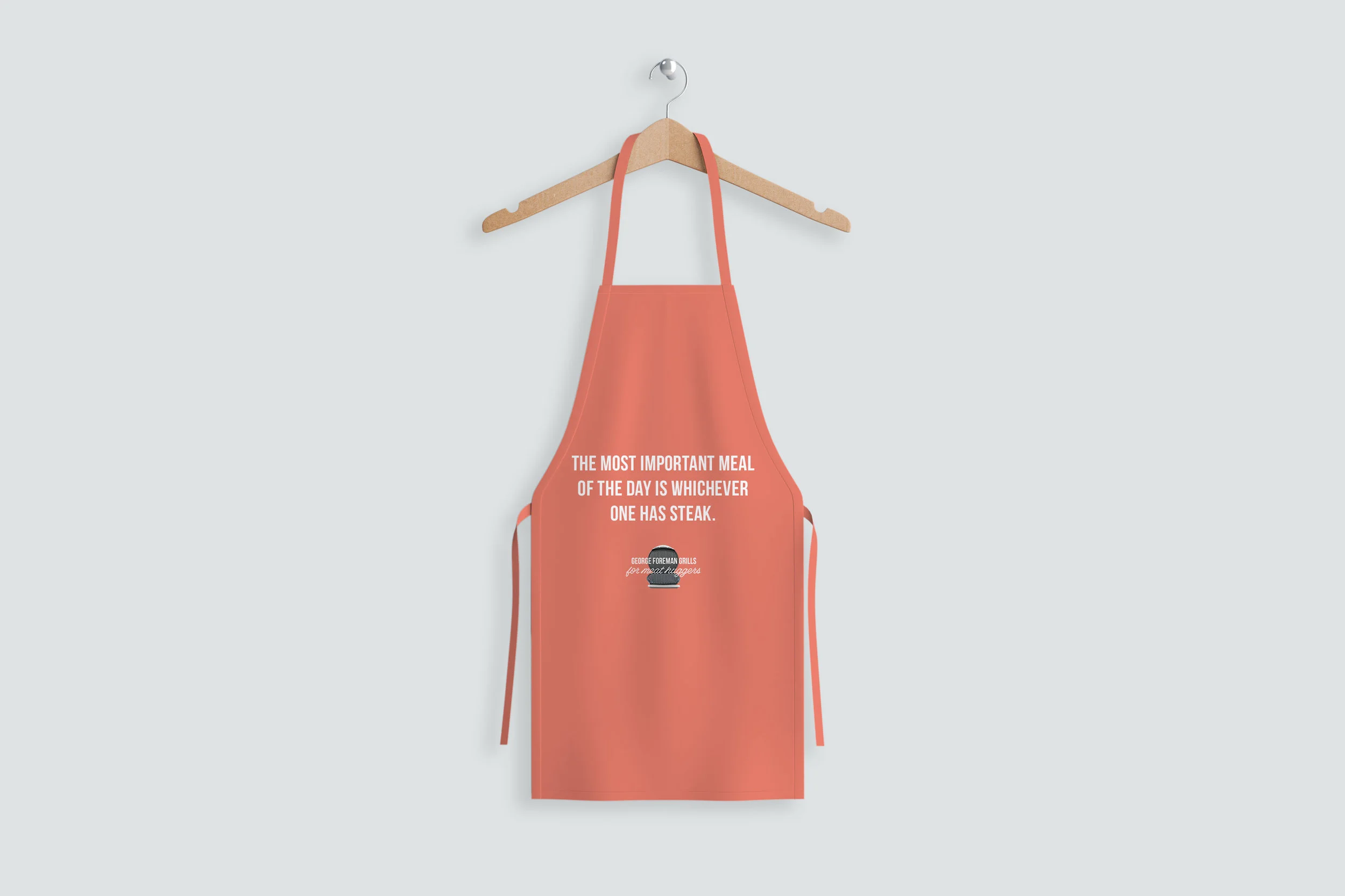 Apron_2.jpg