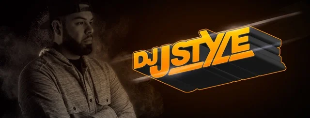 J styles.jpeg
