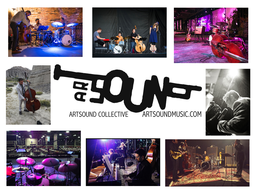 ArtSound Collective Collage.jpg