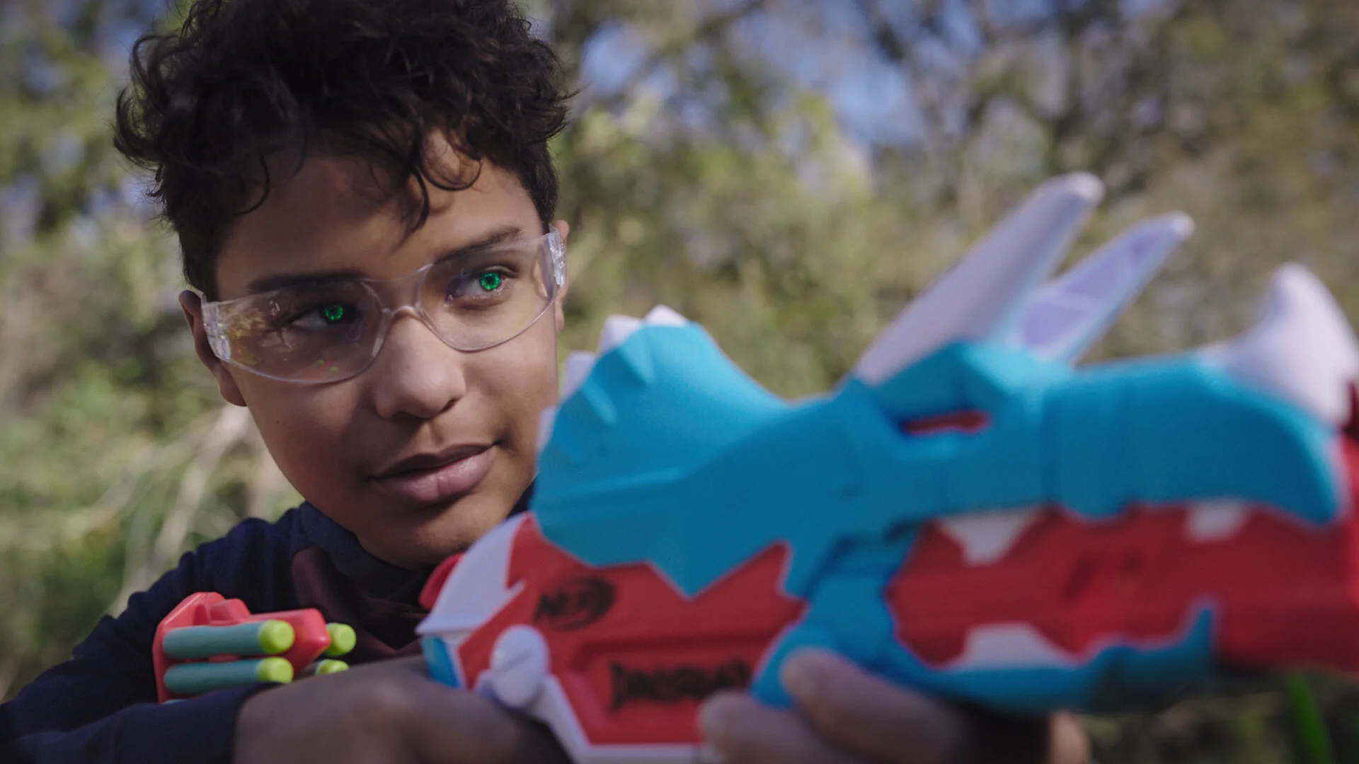 Nerf_Dinosquad.jpg