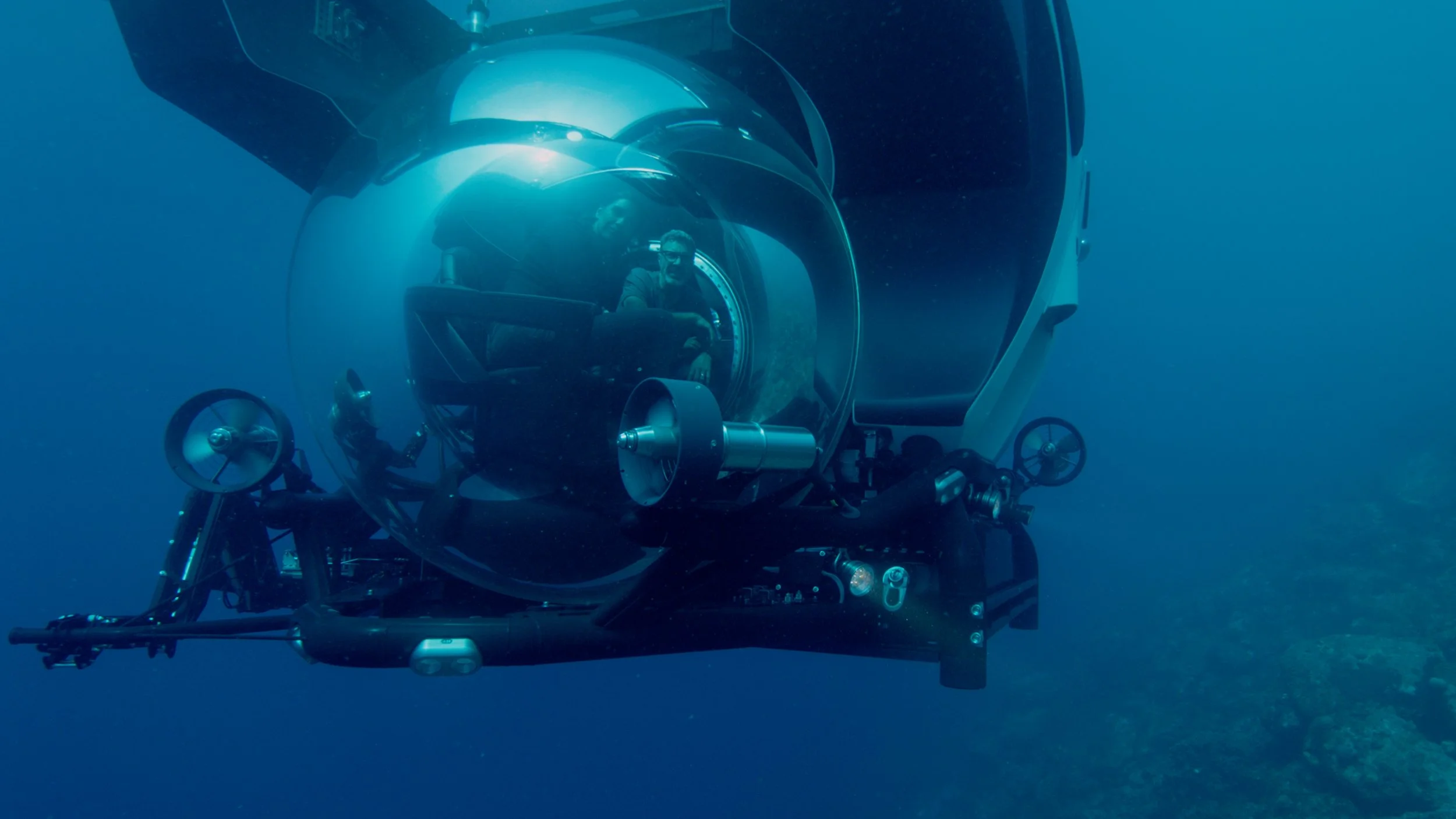 Seabourn_Submarine_003.jpg